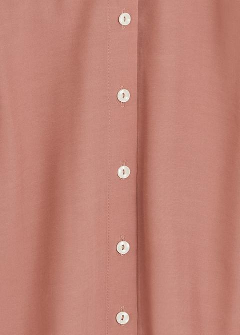 Flowy blouse