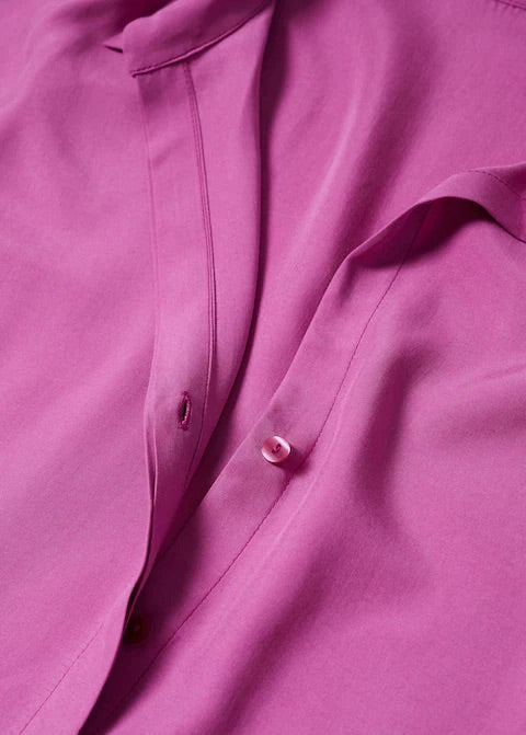 100% lyocell shirt