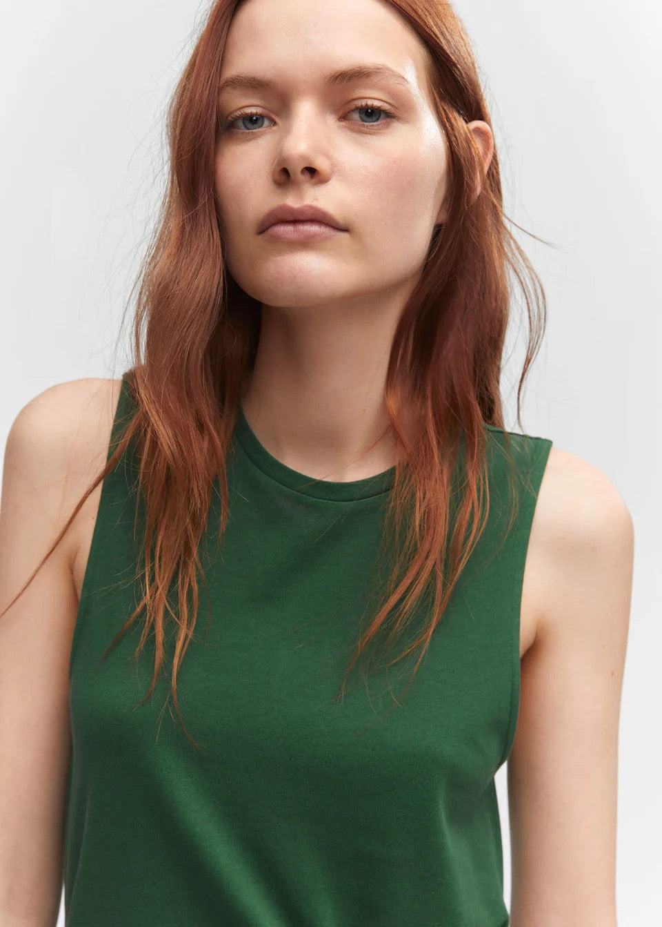 Bow cut-out detail dress