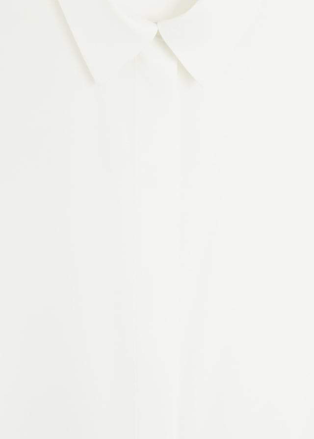 Flowy shirt