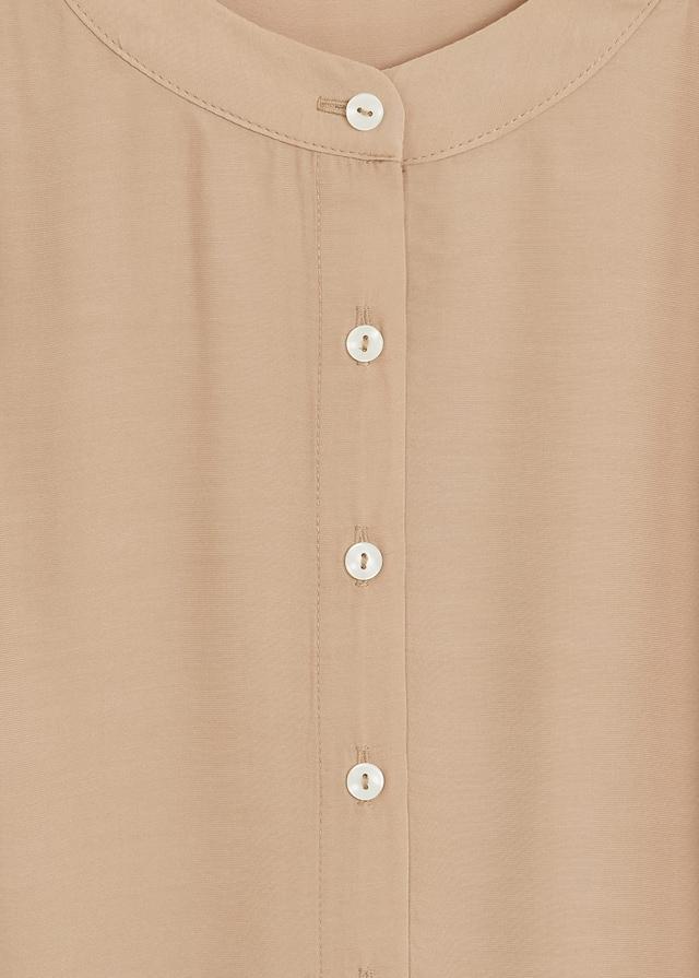 Flowy blouse
